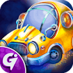 Car Transform Mania Merger Tycoon