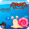 Crab Shooter