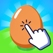 Egg Clicker