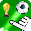 Finger Soccer – World Cup 2022