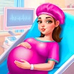 Pregnant Mommy Care – Mother Simulator