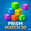 Prism Match 3D