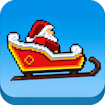 Santa Games